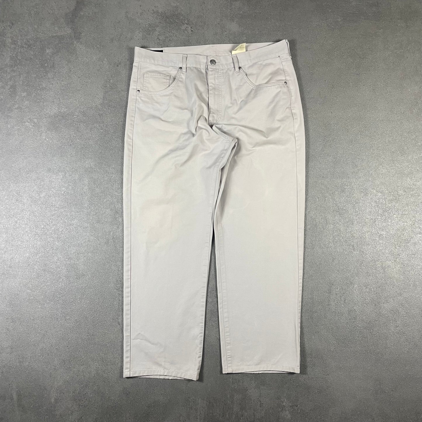 YSL vintage Pants (XL)