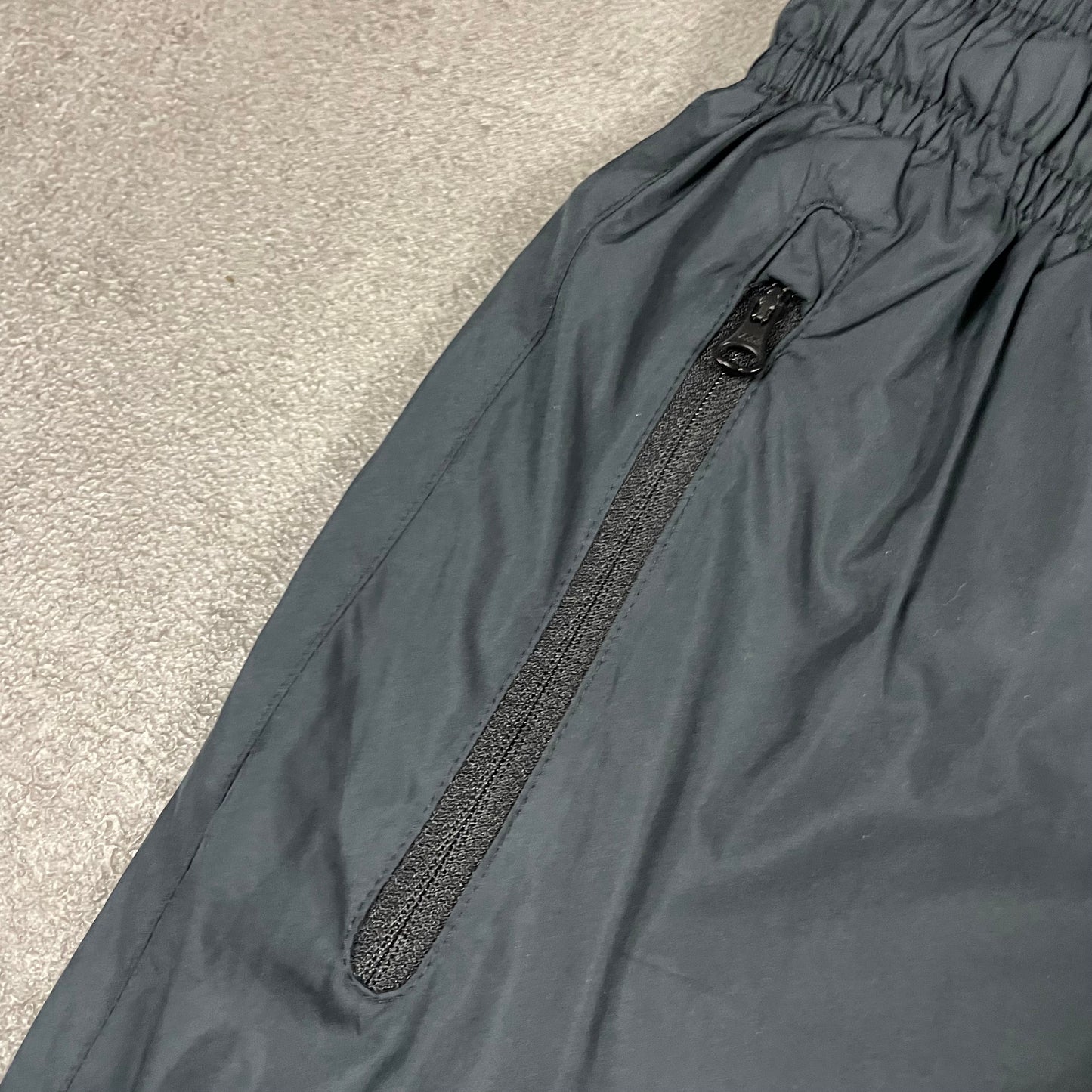 Nike Trackpant (M)