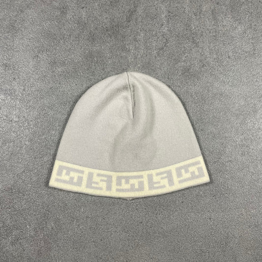 Fendi vintage Beanie