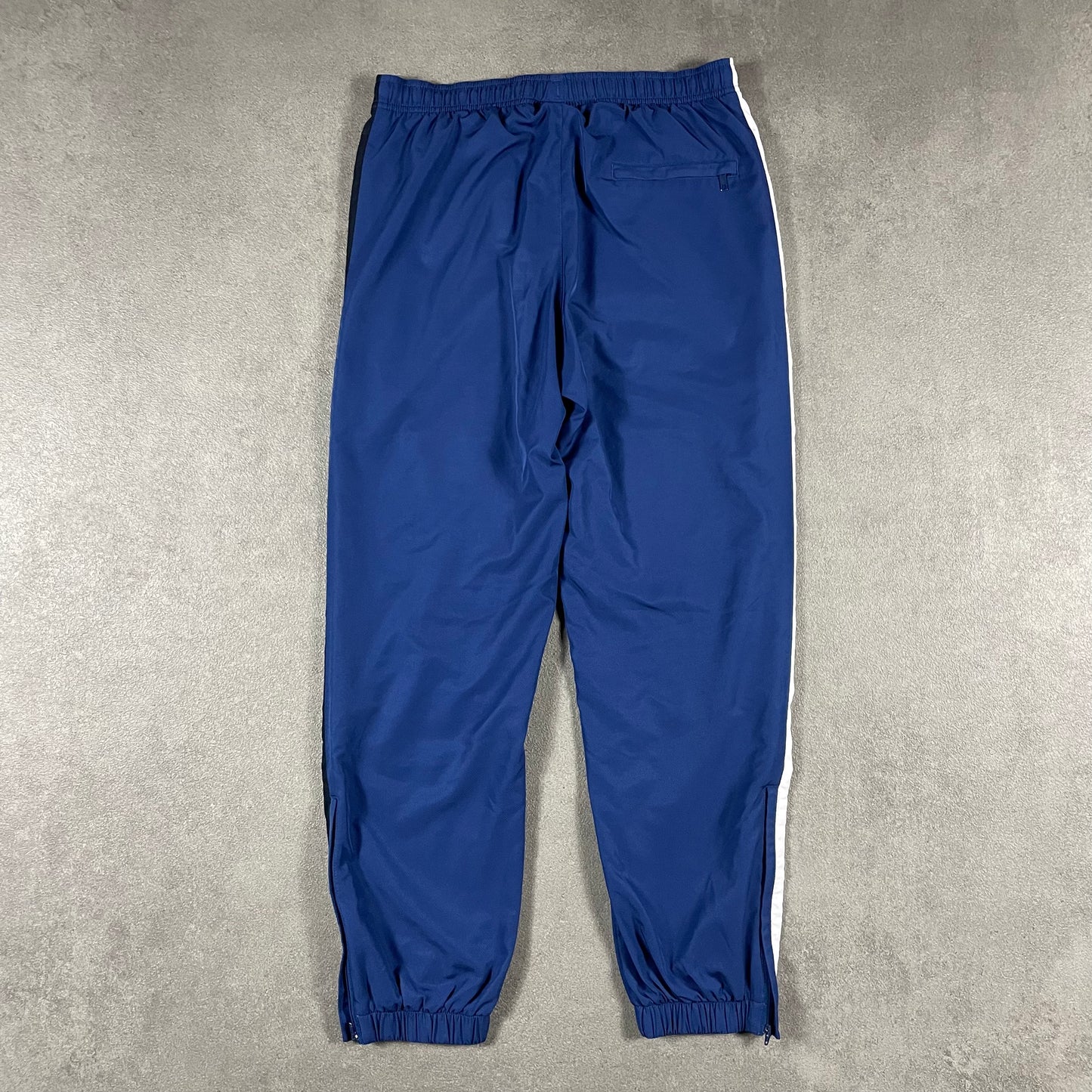 Lacoste vintage Trackpant (M)