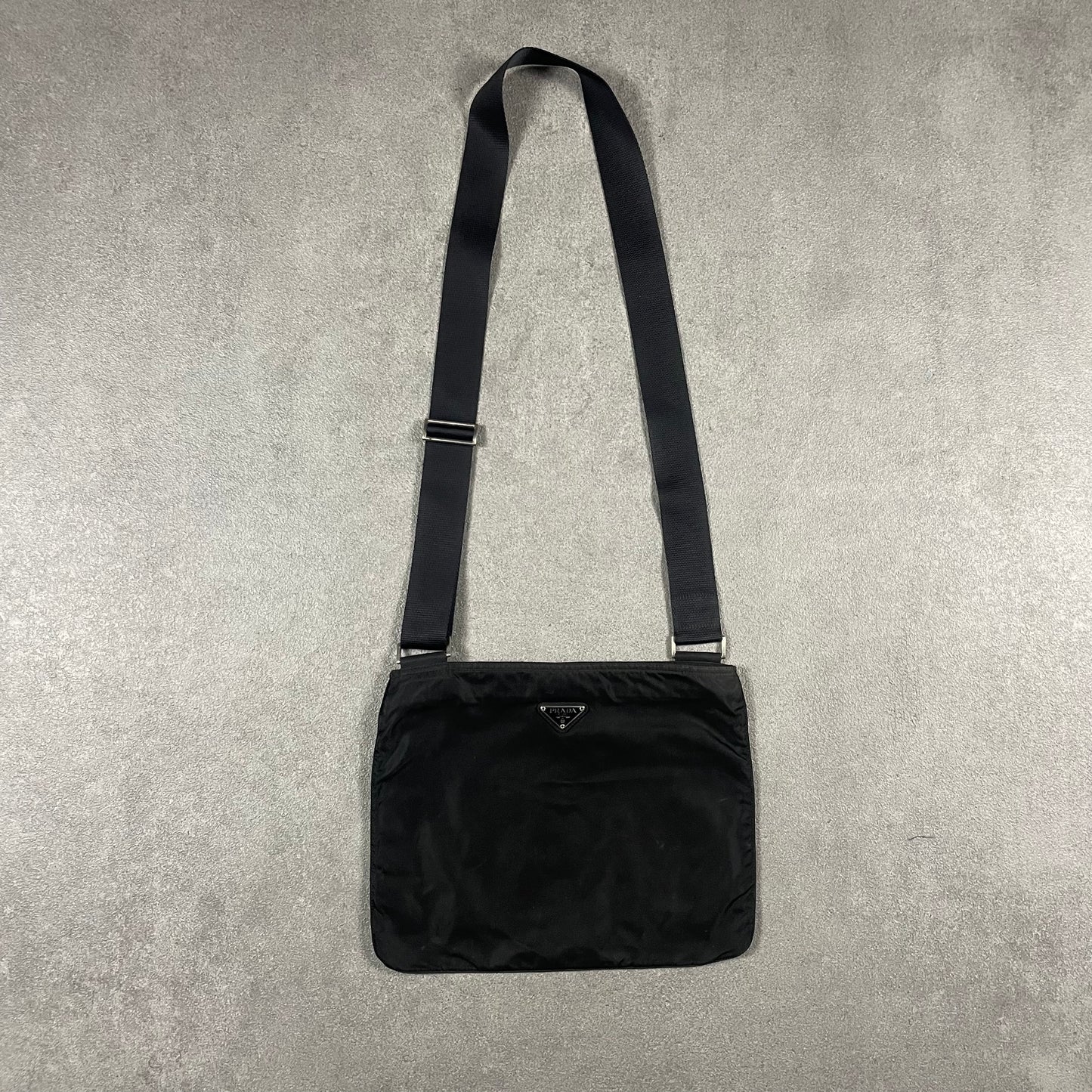 Prada vintage Bag