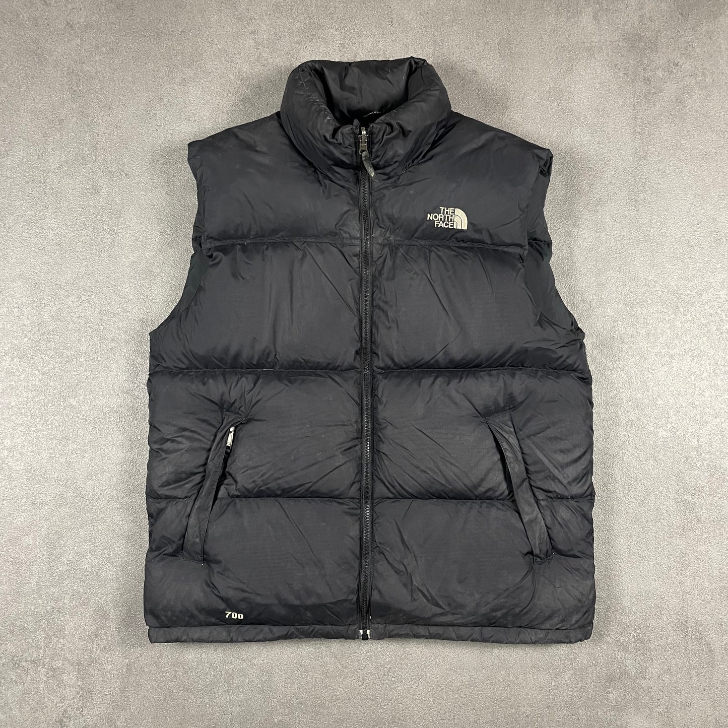 The North Face 700 (L)