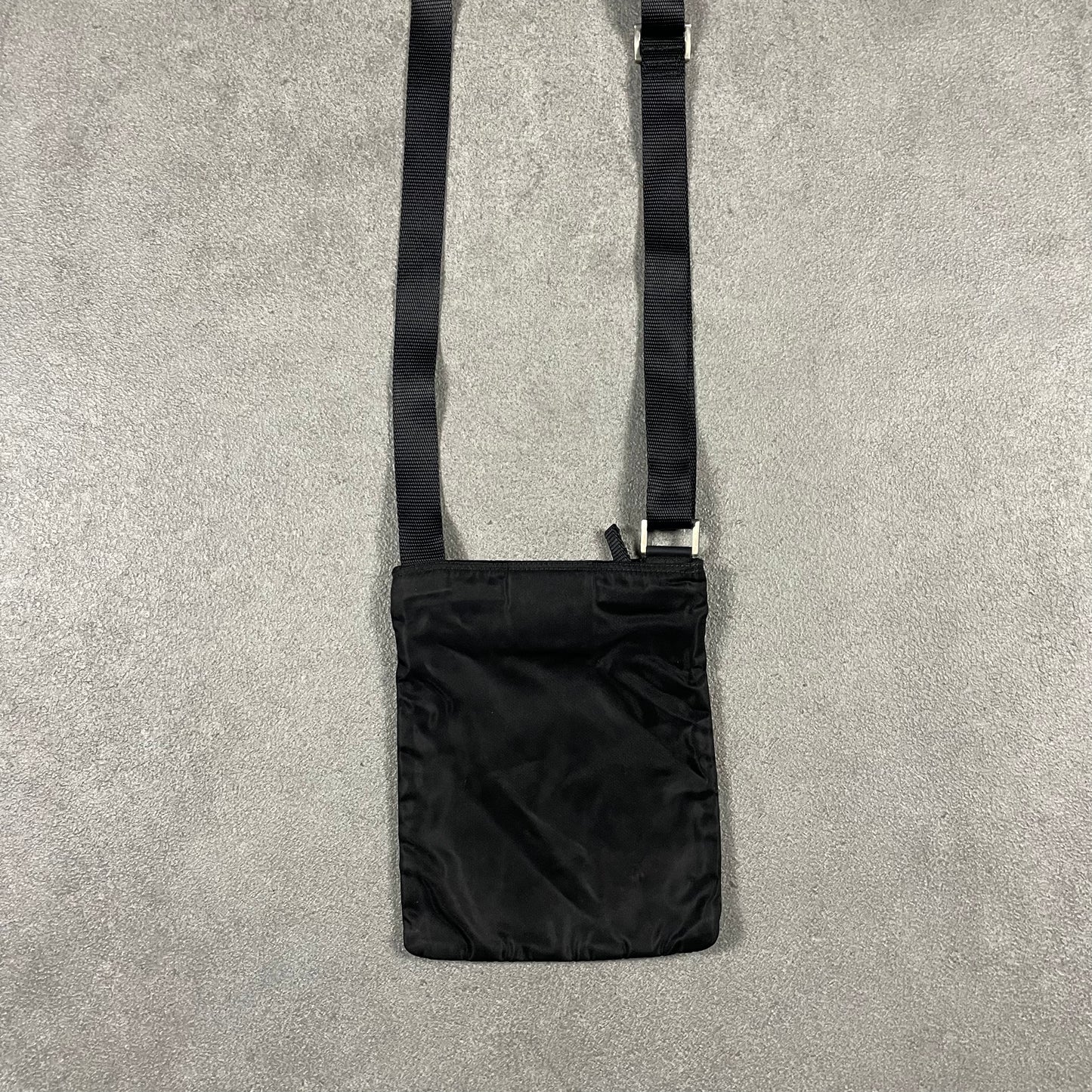 Prada Classic SideBag