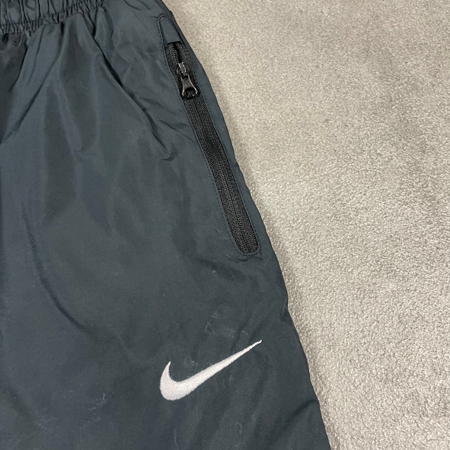 Nike Trackpant (M)