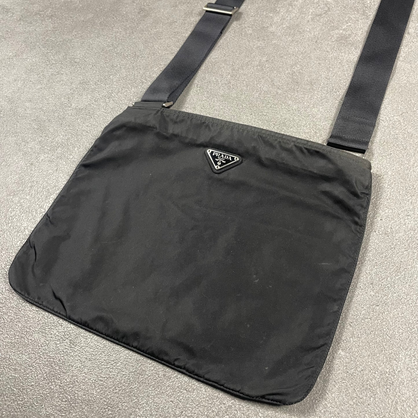 Prada vintage Bag