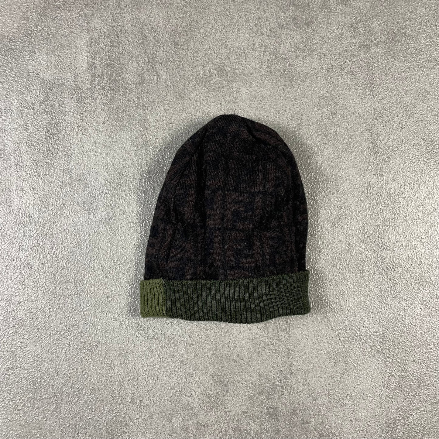 Fendi Beanie (M)