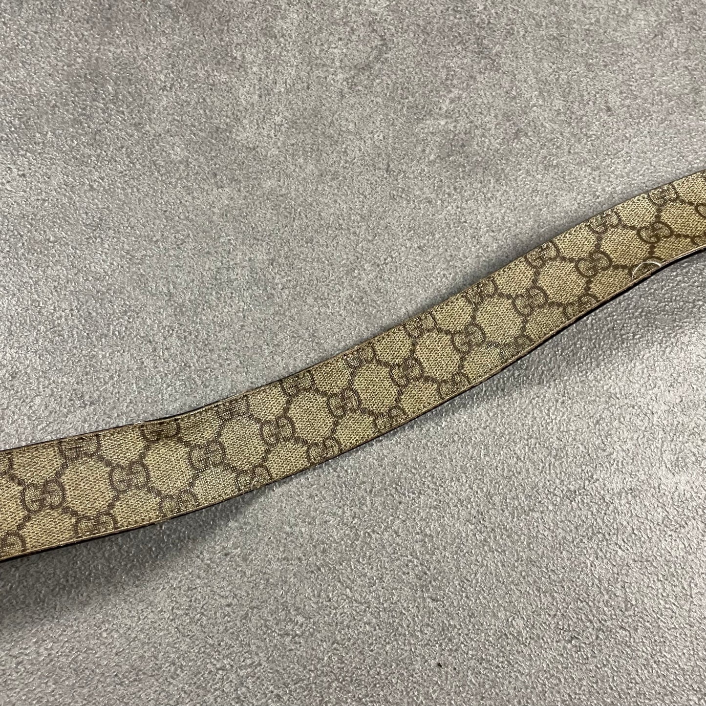 Gucci Belt (100)