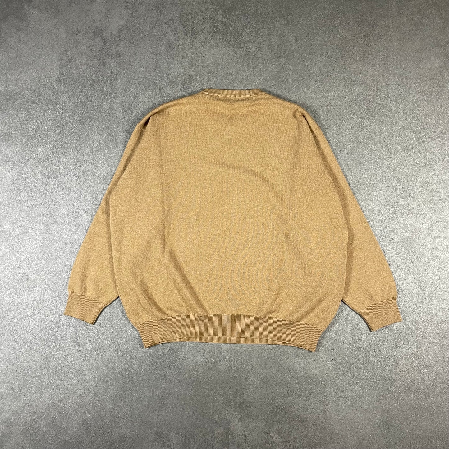 Burberry vintage Crewneck (L)