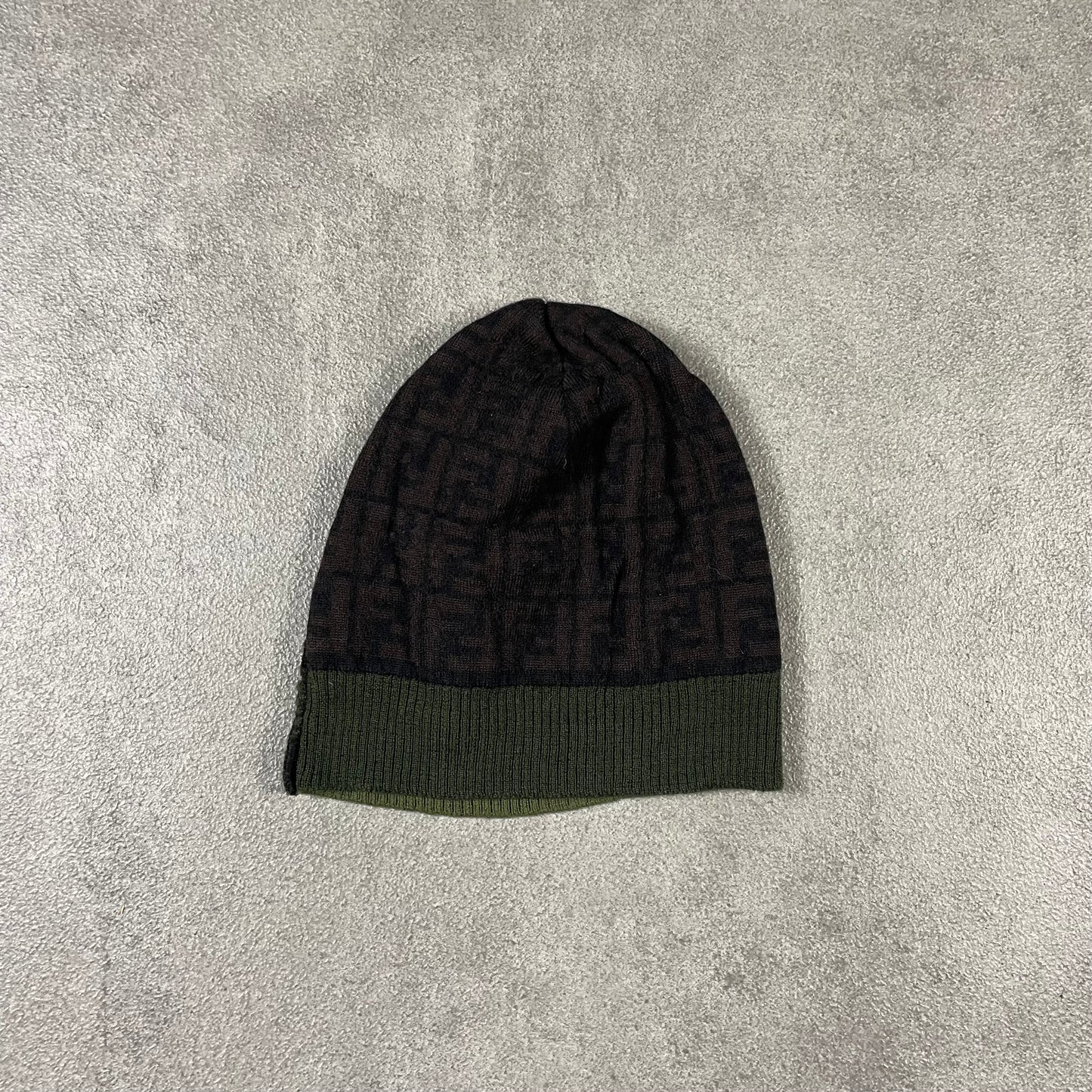 Fendi Beanie (M)