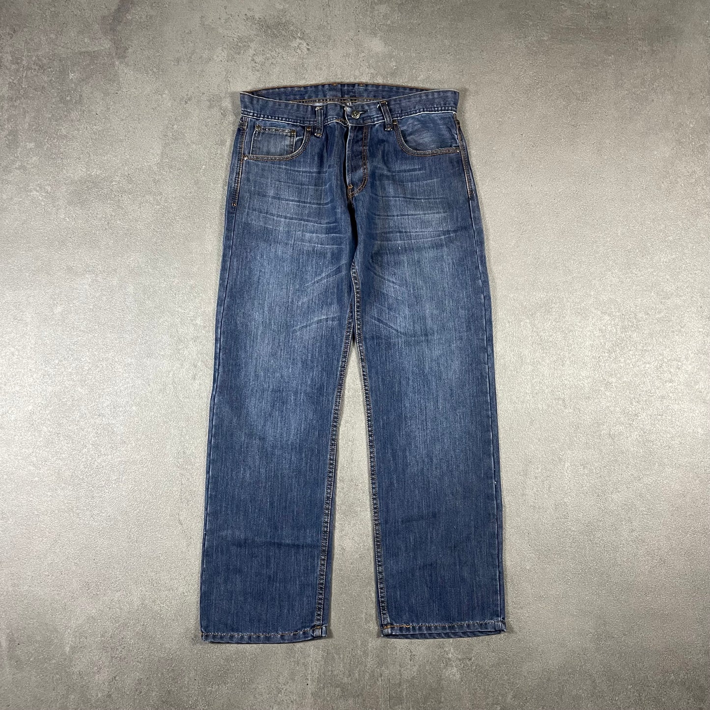 Dolce Gabbana Jeans (L)