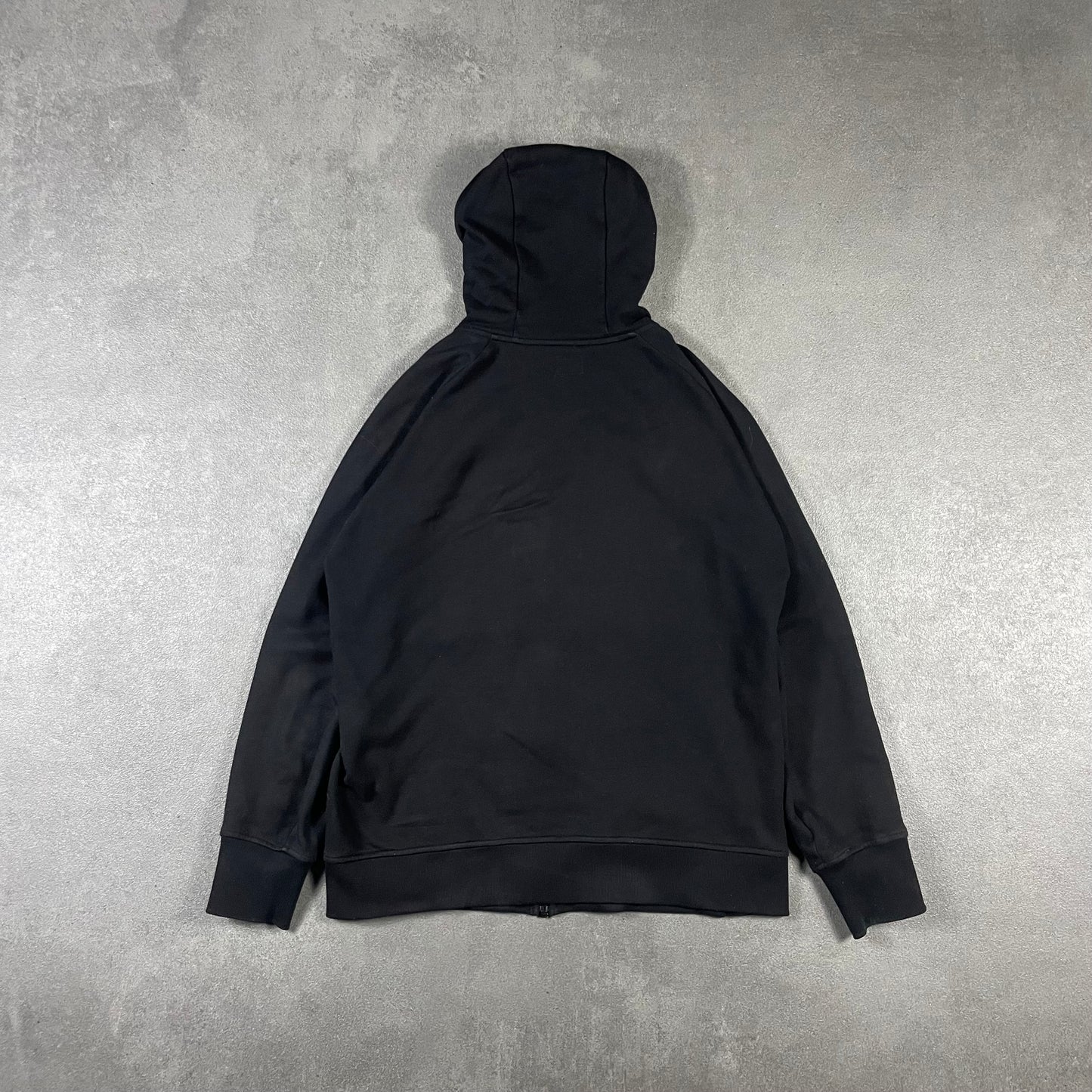 CP Company Google Hoodie 2023