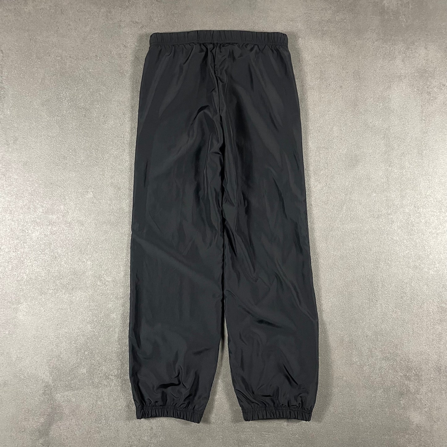 Nike vintage Trackpant (S)