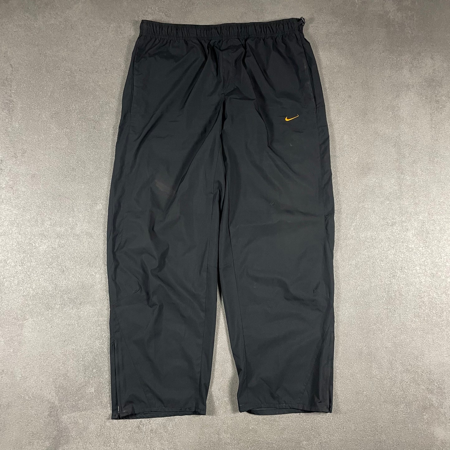 Nike Shox Parachute Pant (XXL)