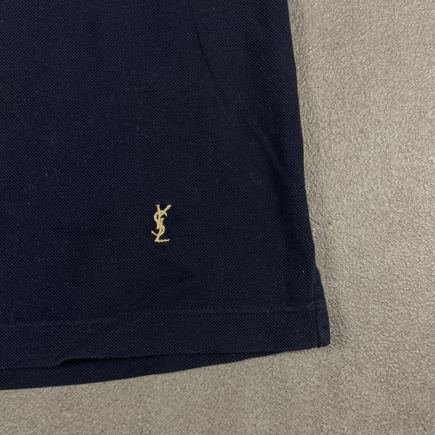 YSL vintage Tee (L)