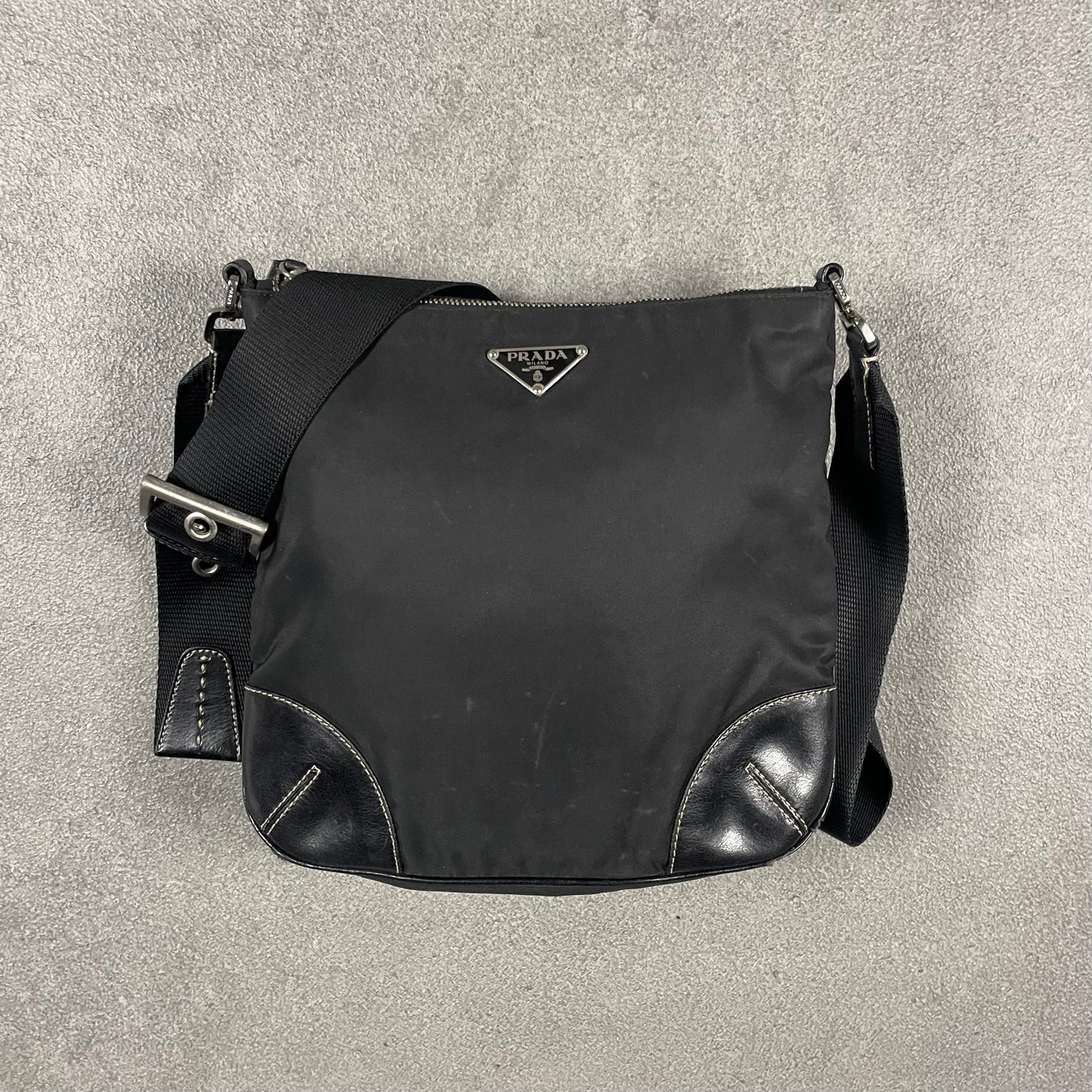 Prada vintage Bag