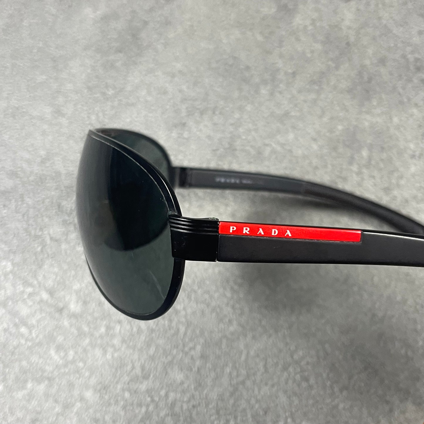 Prada vintage Sunglasses