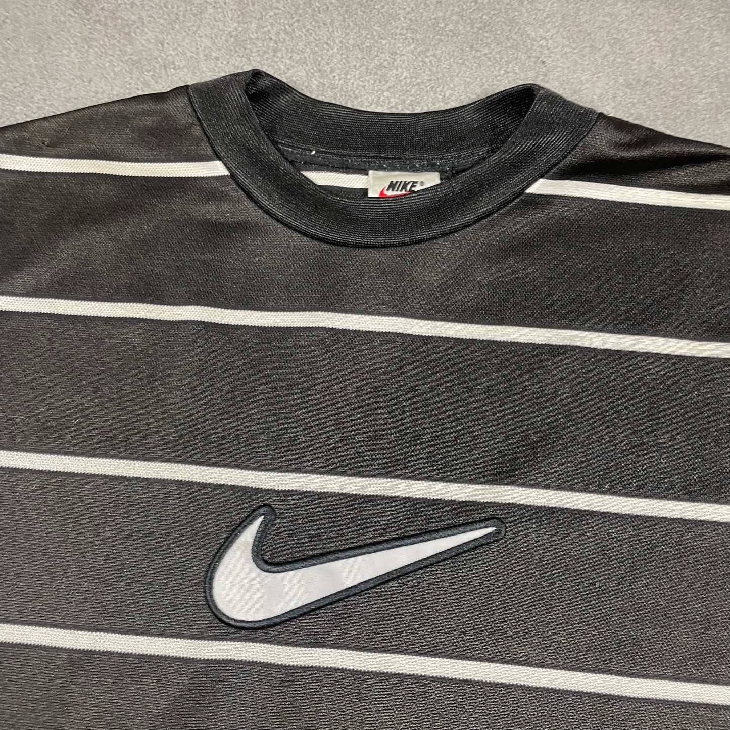 Nike vintage Classic Tee (M/L)