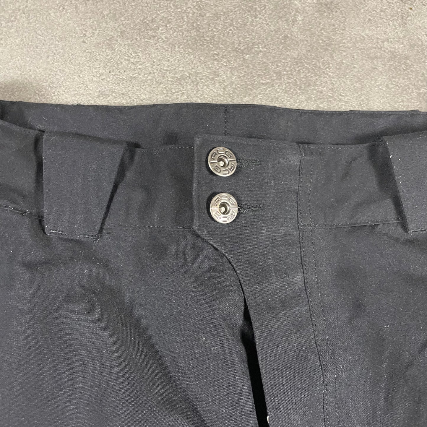 Nike ACG ski Pants (S)