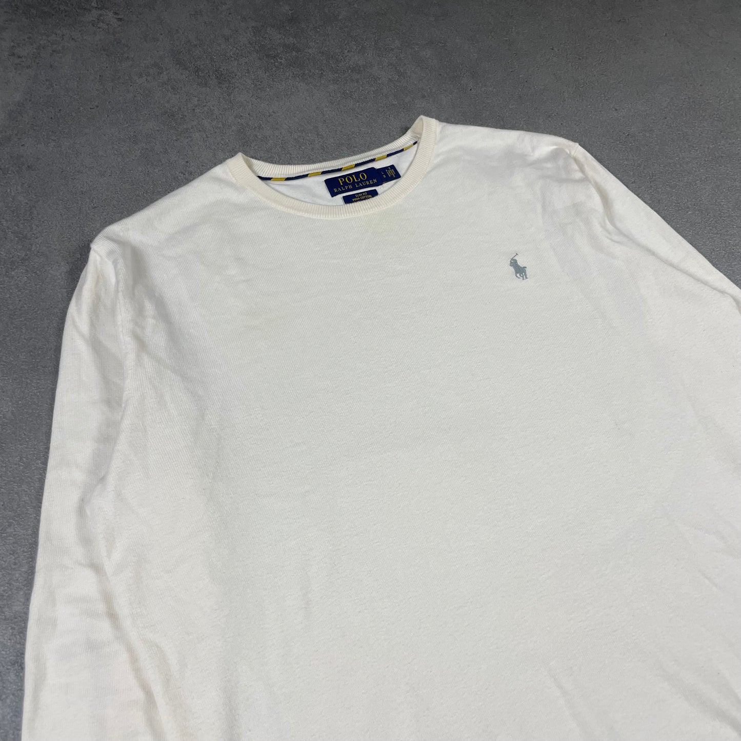 Polo Ralph Lauren Crewneck (L)