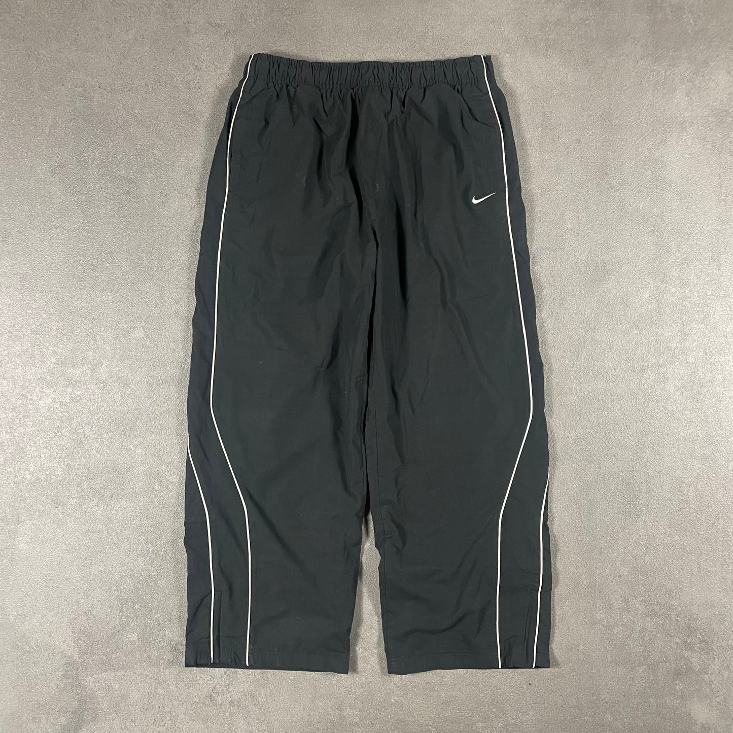 Nike vintage Bundle Pants (L)