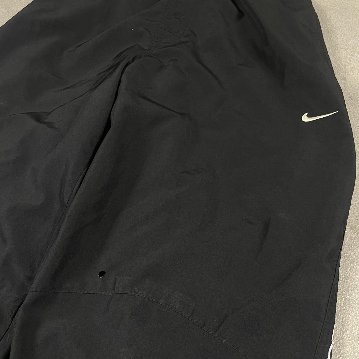 Nike vintage Bundle Pants (L)