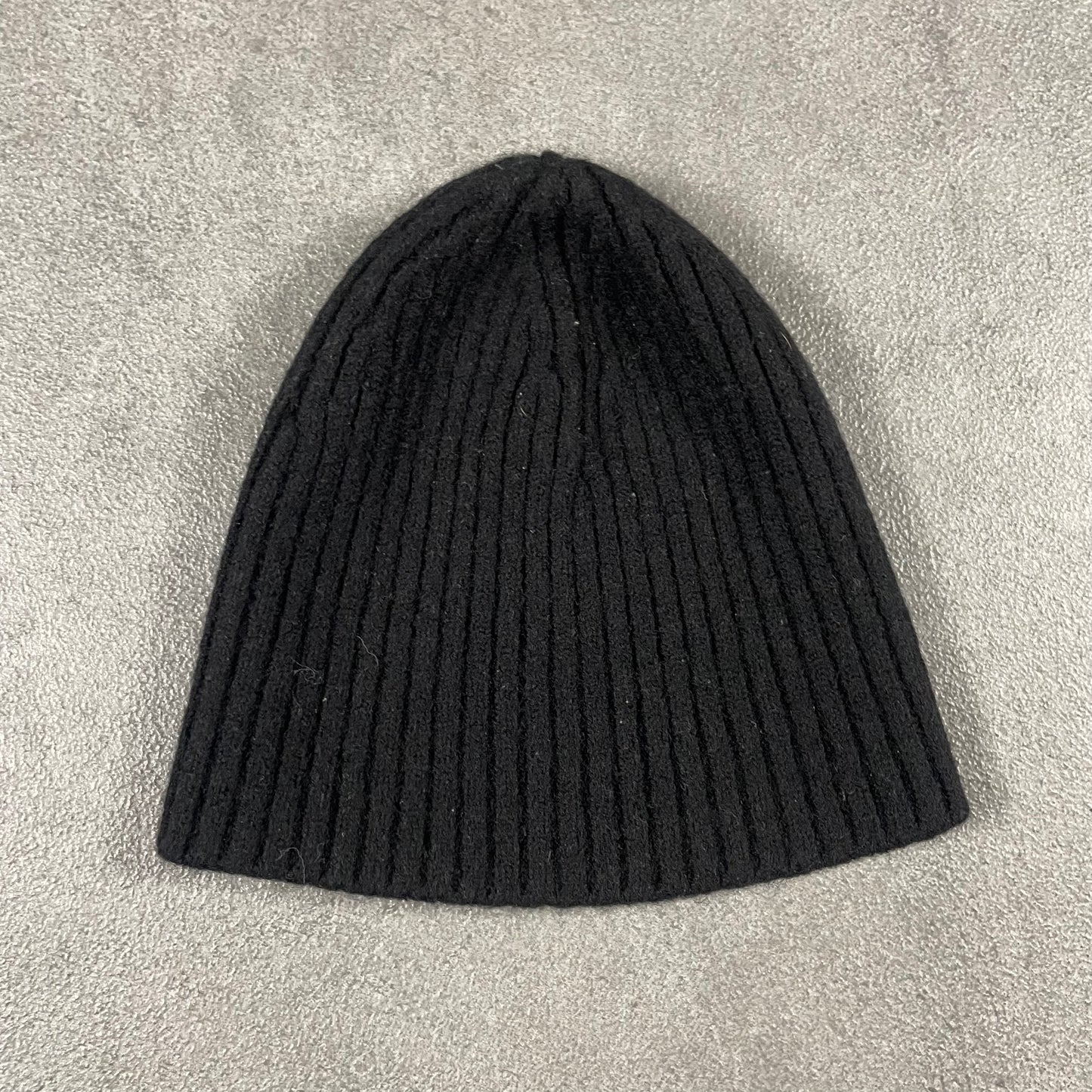 Prada Sport Beanie