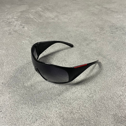 Prada vintage Sunglasses