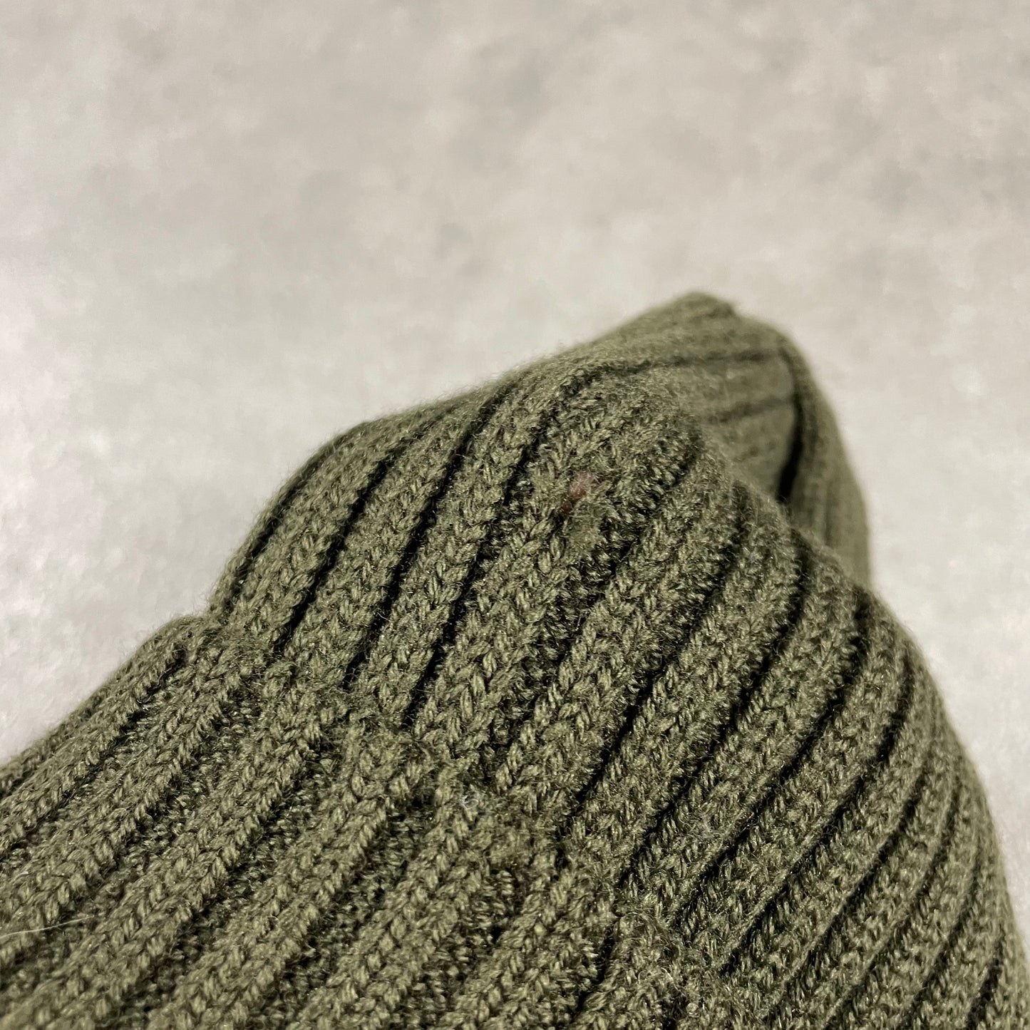 Prada Sport Beanie