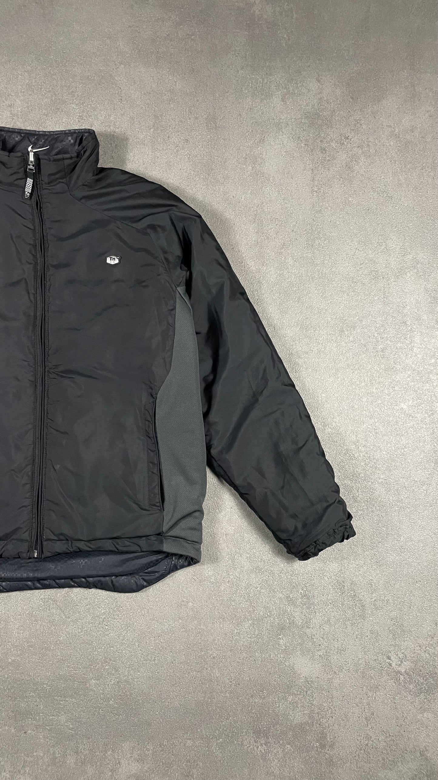 Nike TN Carbone Jacket (M)