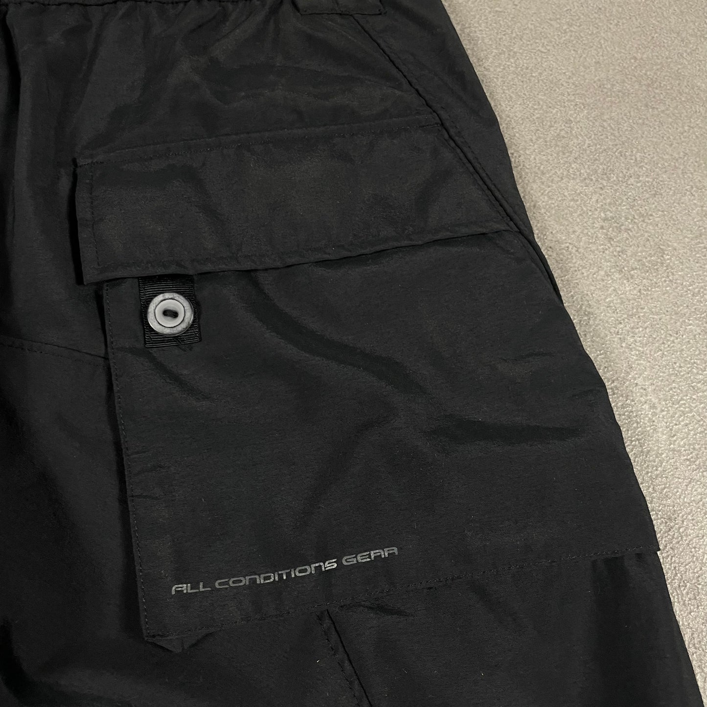 Nike ACG vintage Cargo Pants