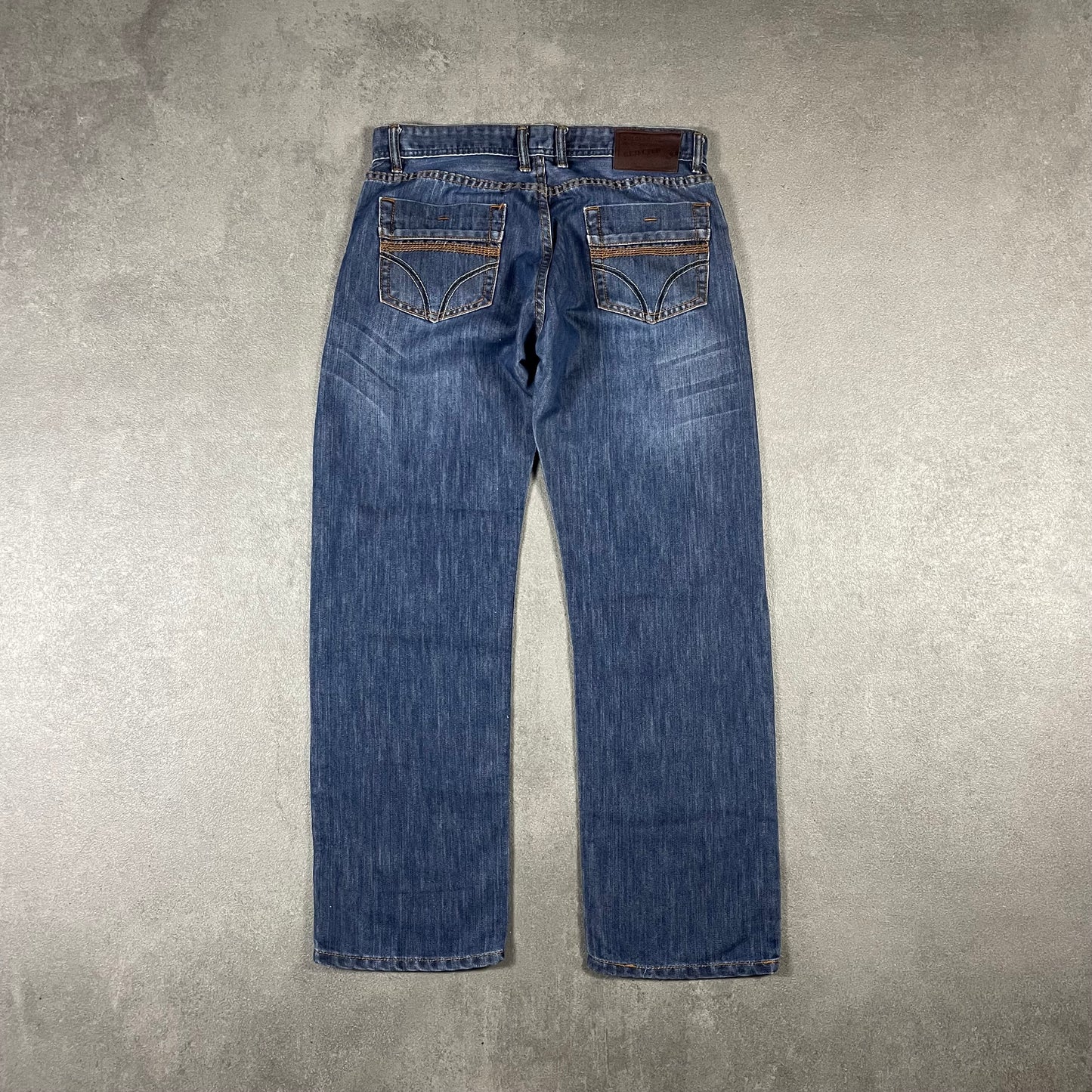 Dolce Gabbana Jeans (L)