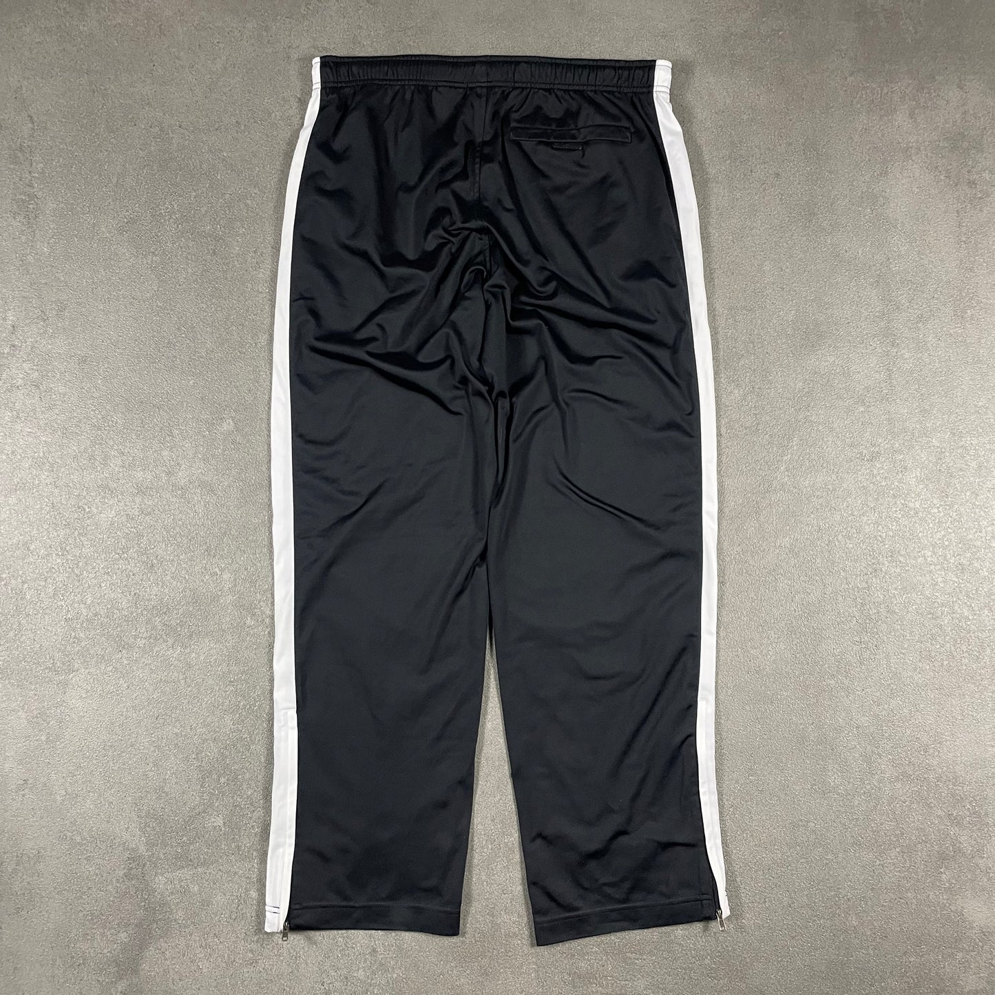 Nike vintage Trackpant (L)