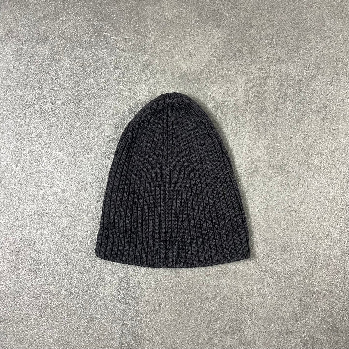 Prada Sport Classic Beanie