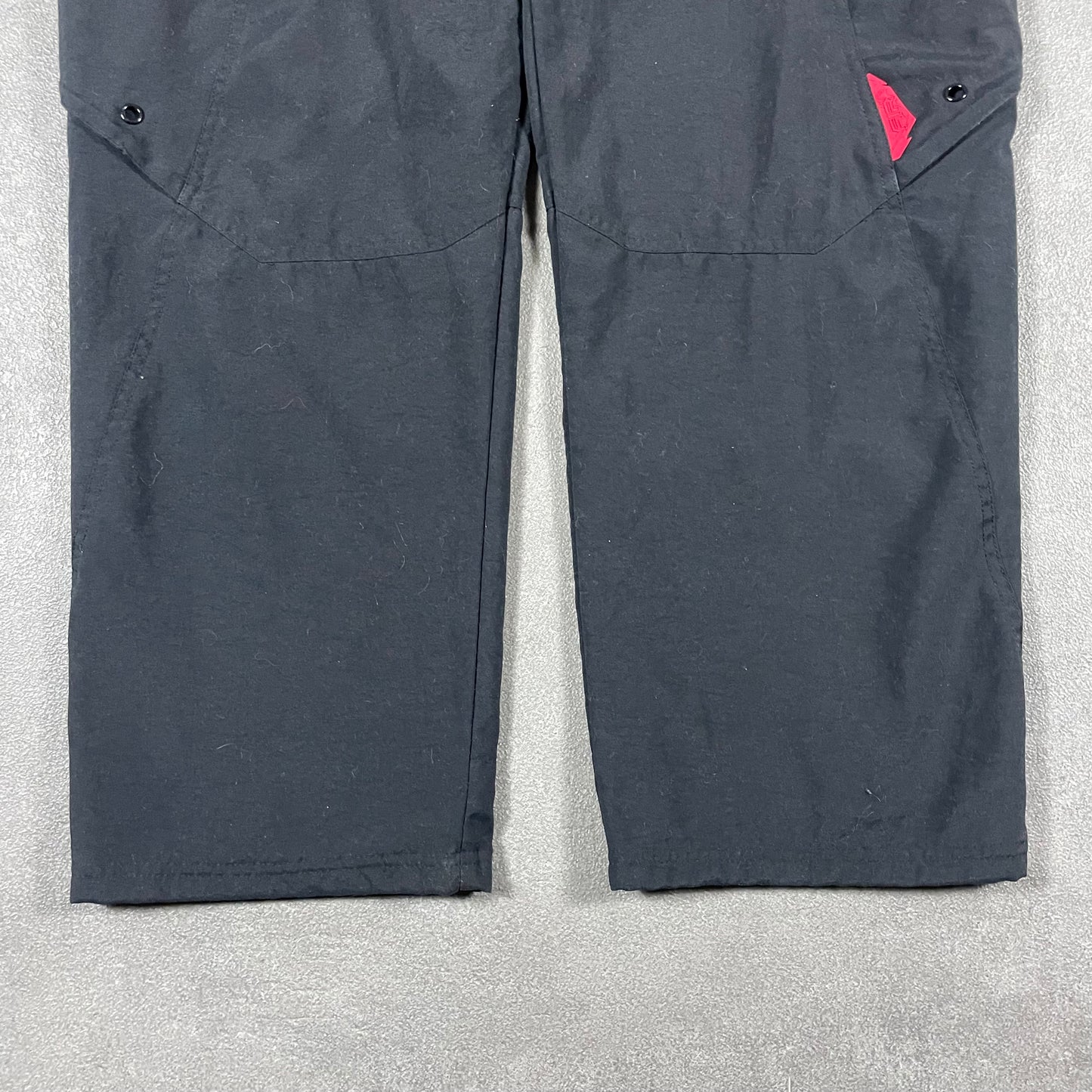 Nike Air Trackpant (L)