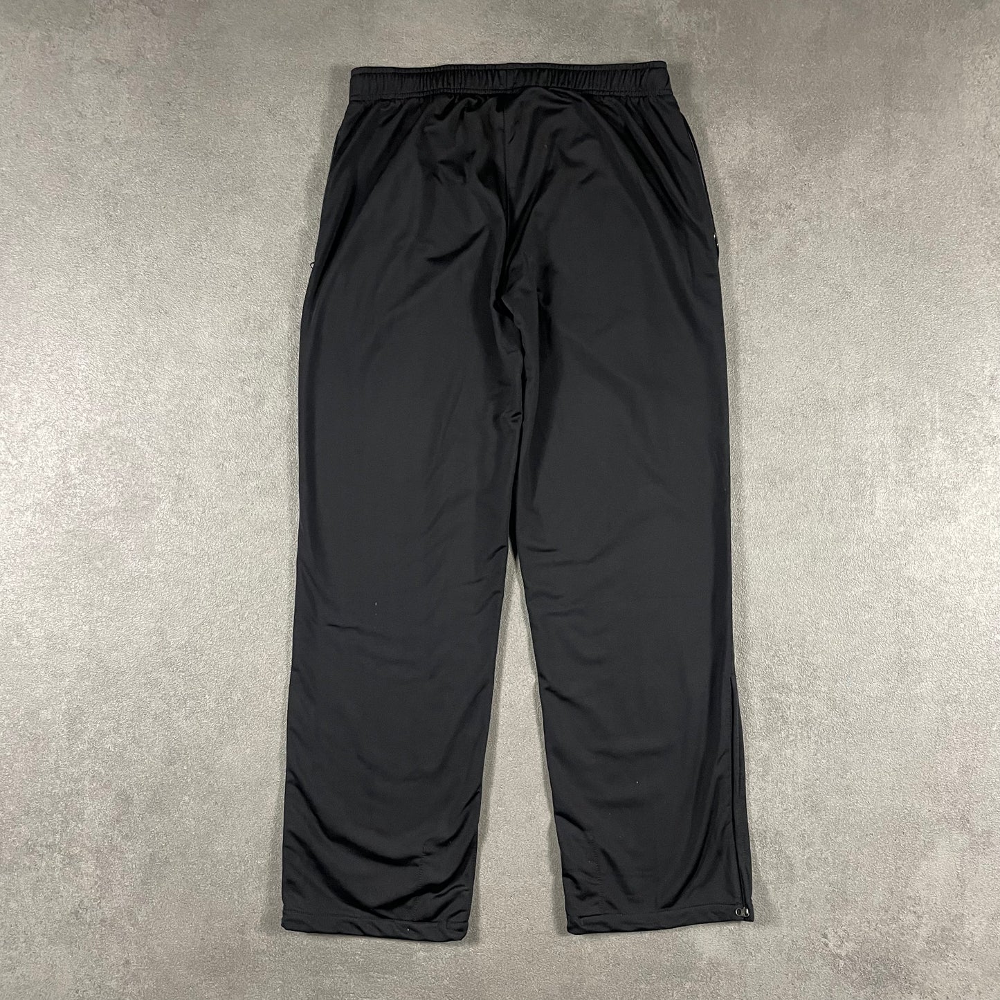 Nike vintage Trackpant (M)