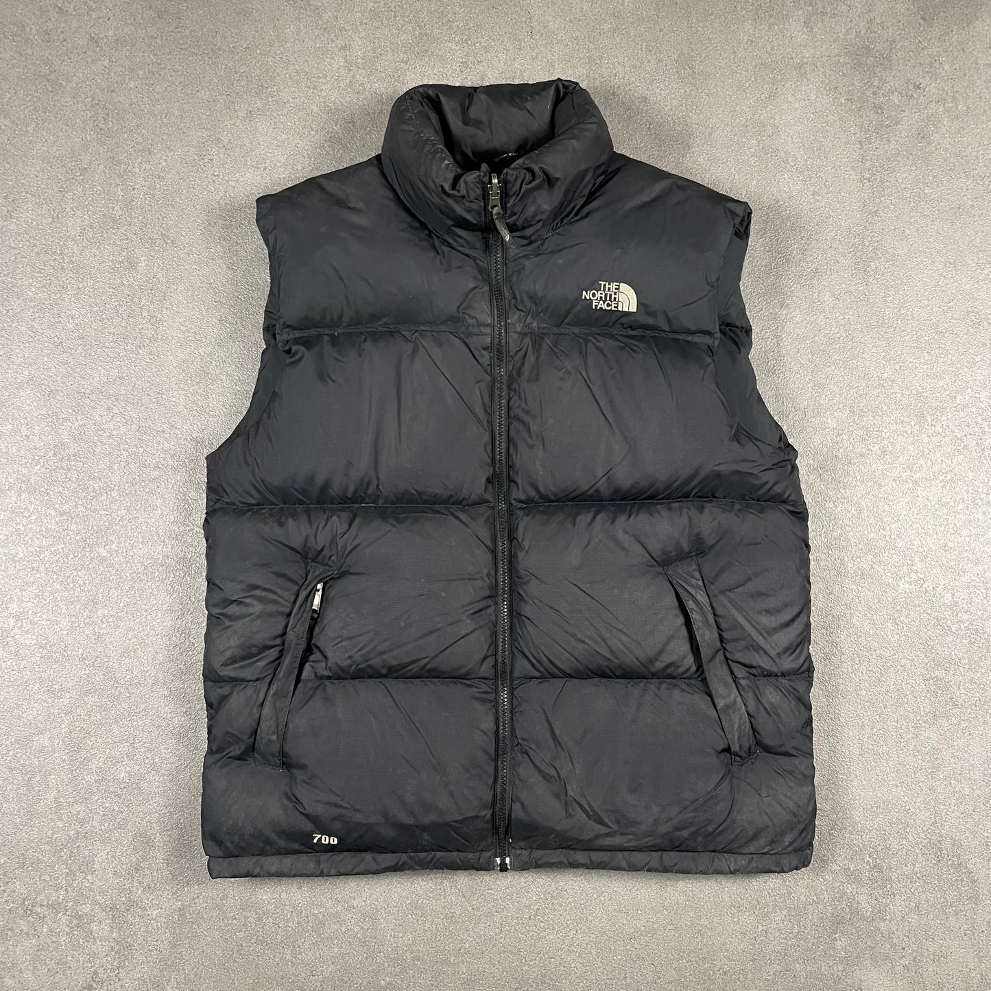 The North Face 700 (L)