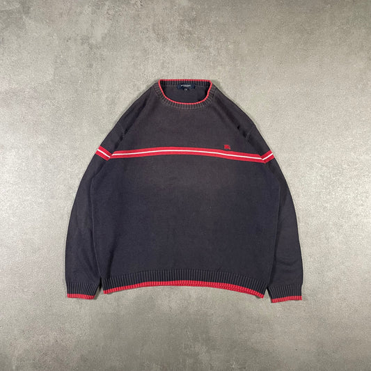 Burberry Vintage Crewneck (L/XL)