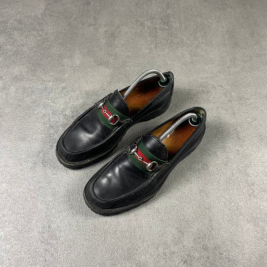 Gucci Moc / Sleepers (9 it)