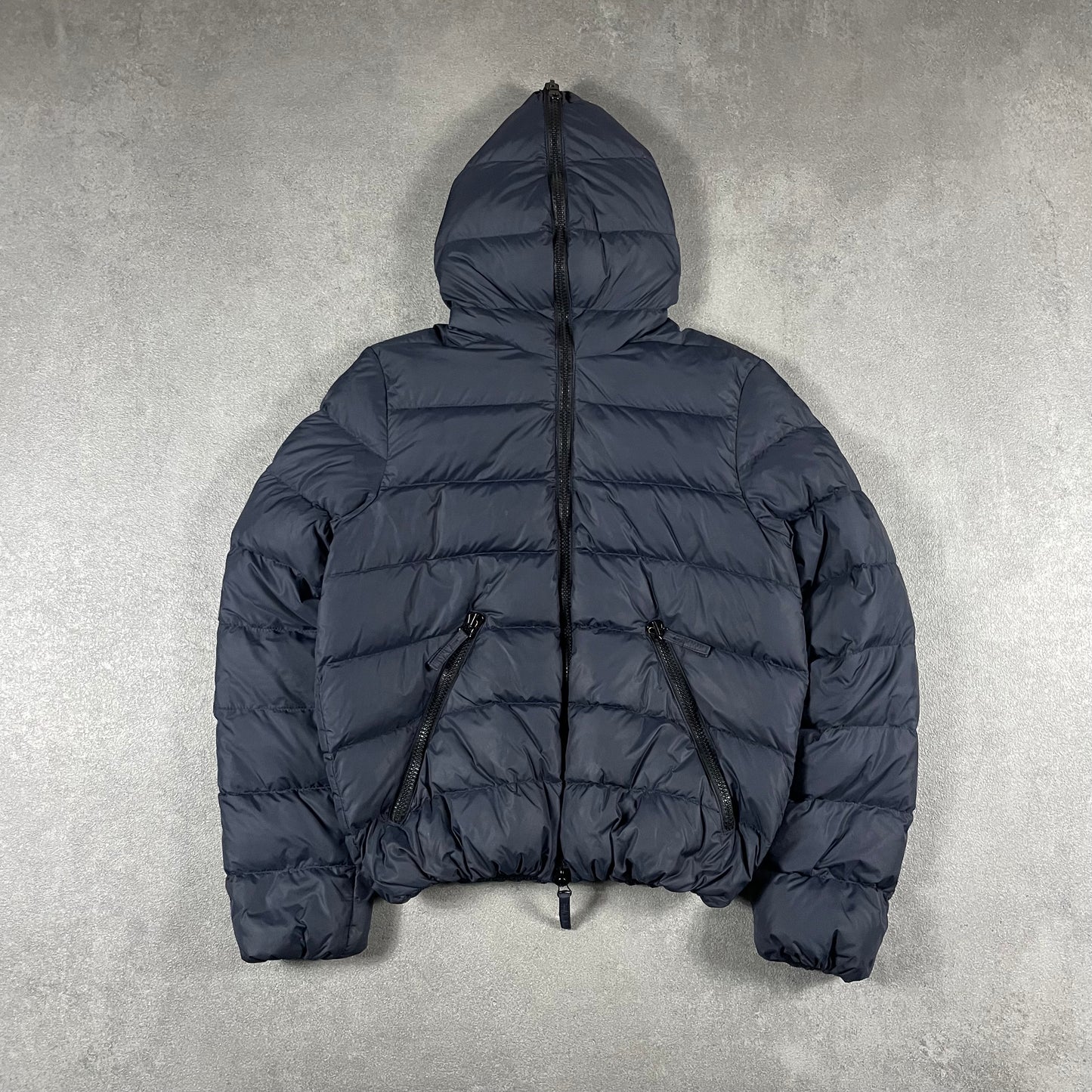 Duvetica Classic Puffer (52)