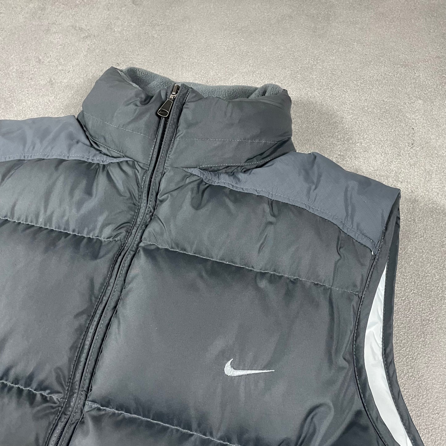 Nike Classic Vest (M)