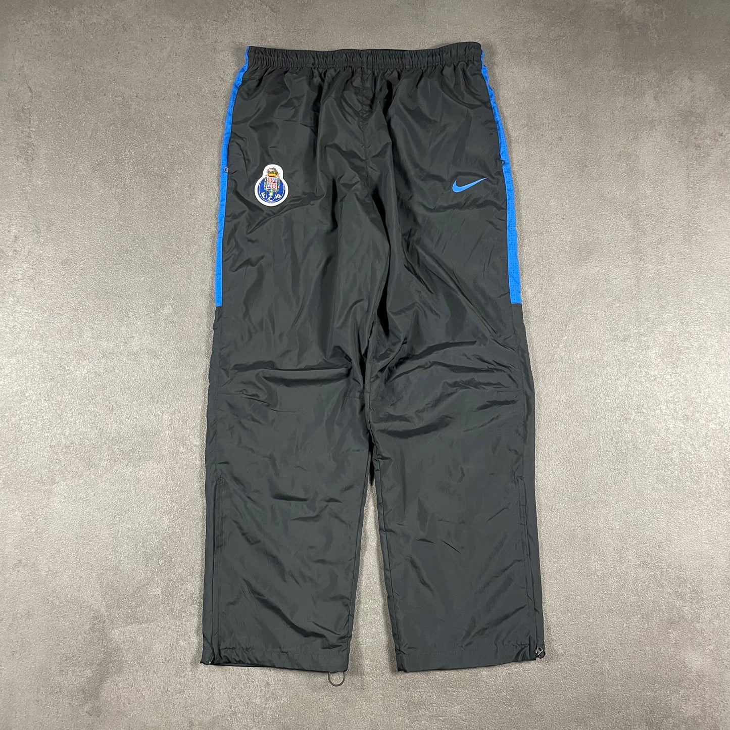 Nike x Porto Trackpant (L)