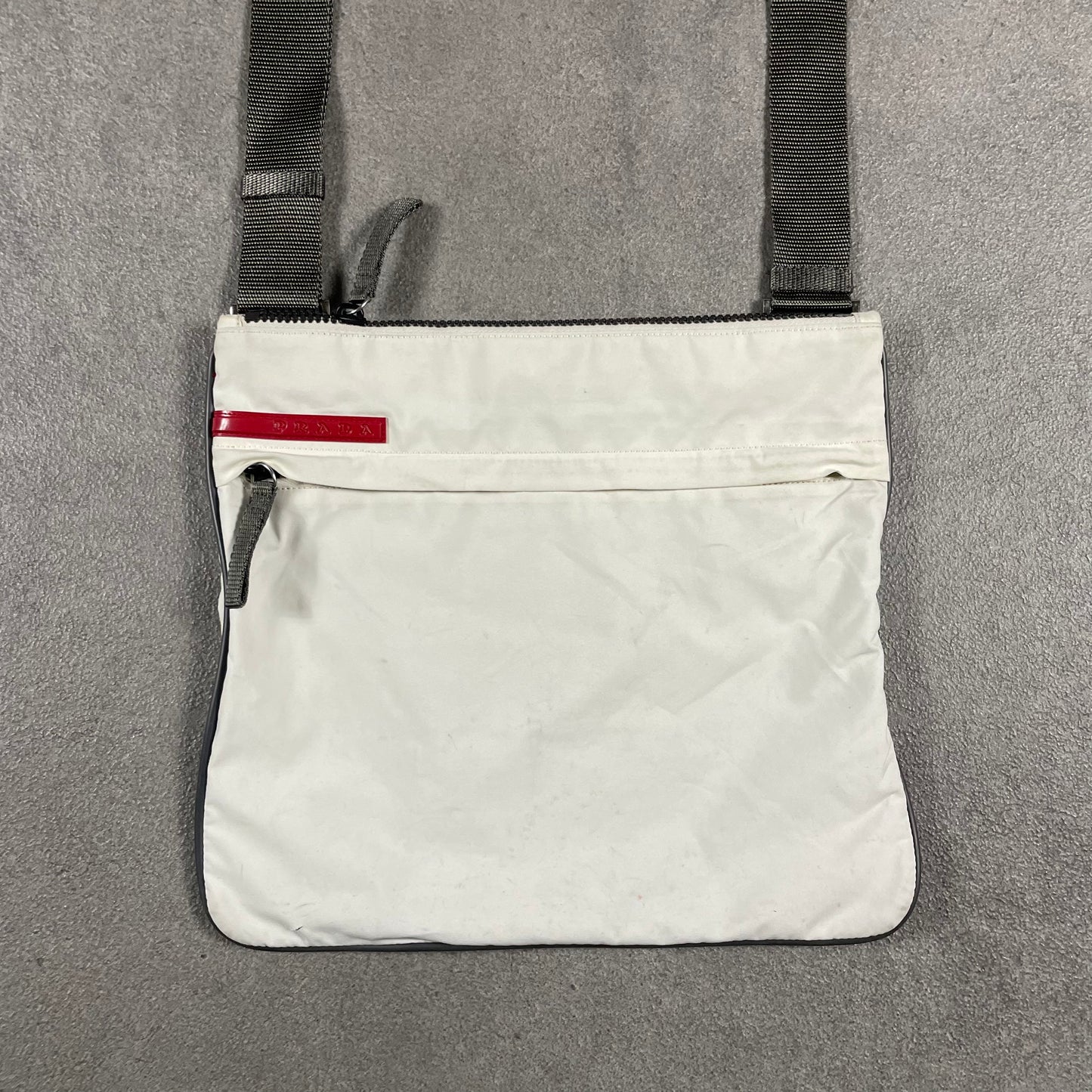 Prada Sport vintage Bag