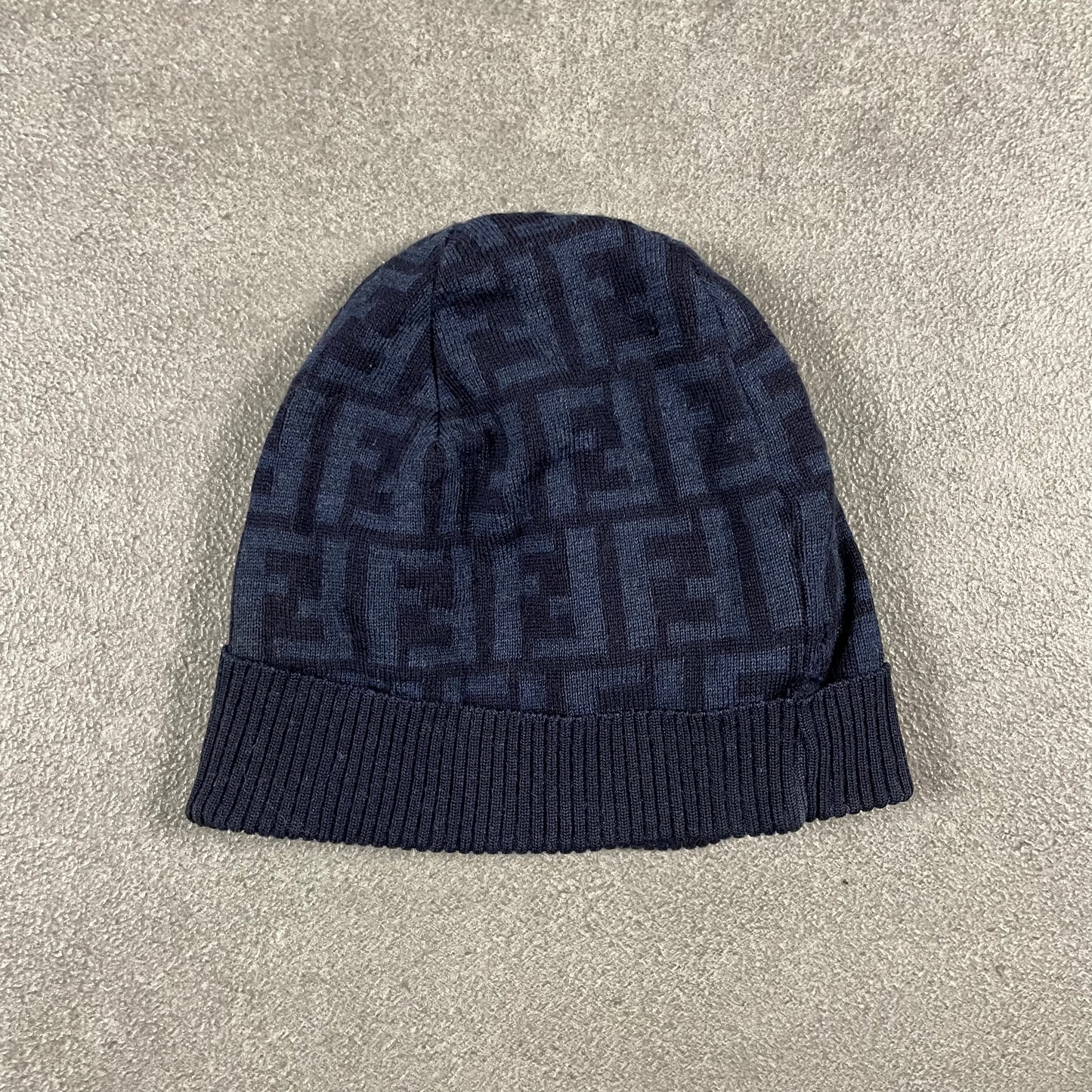 Fendi vintage Beanie