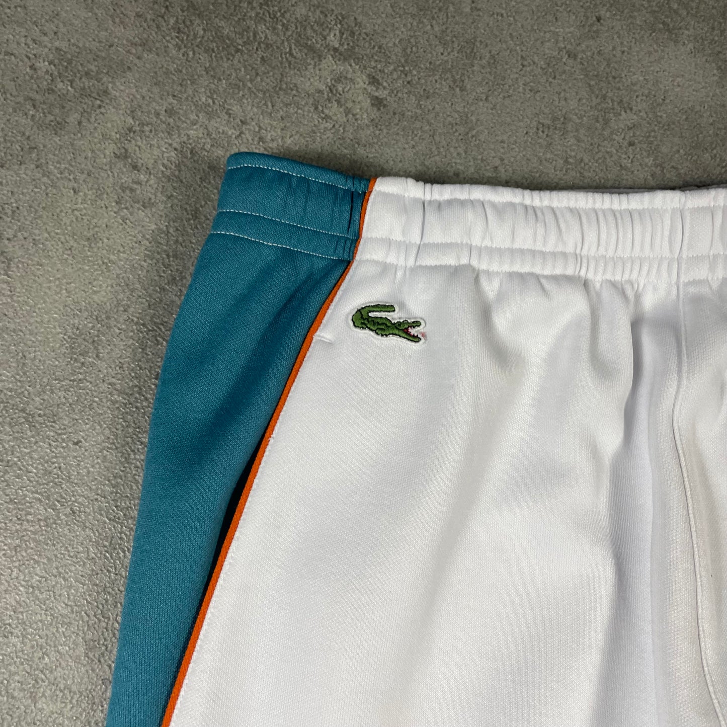 Lacoste vintage Tracksuit (M)