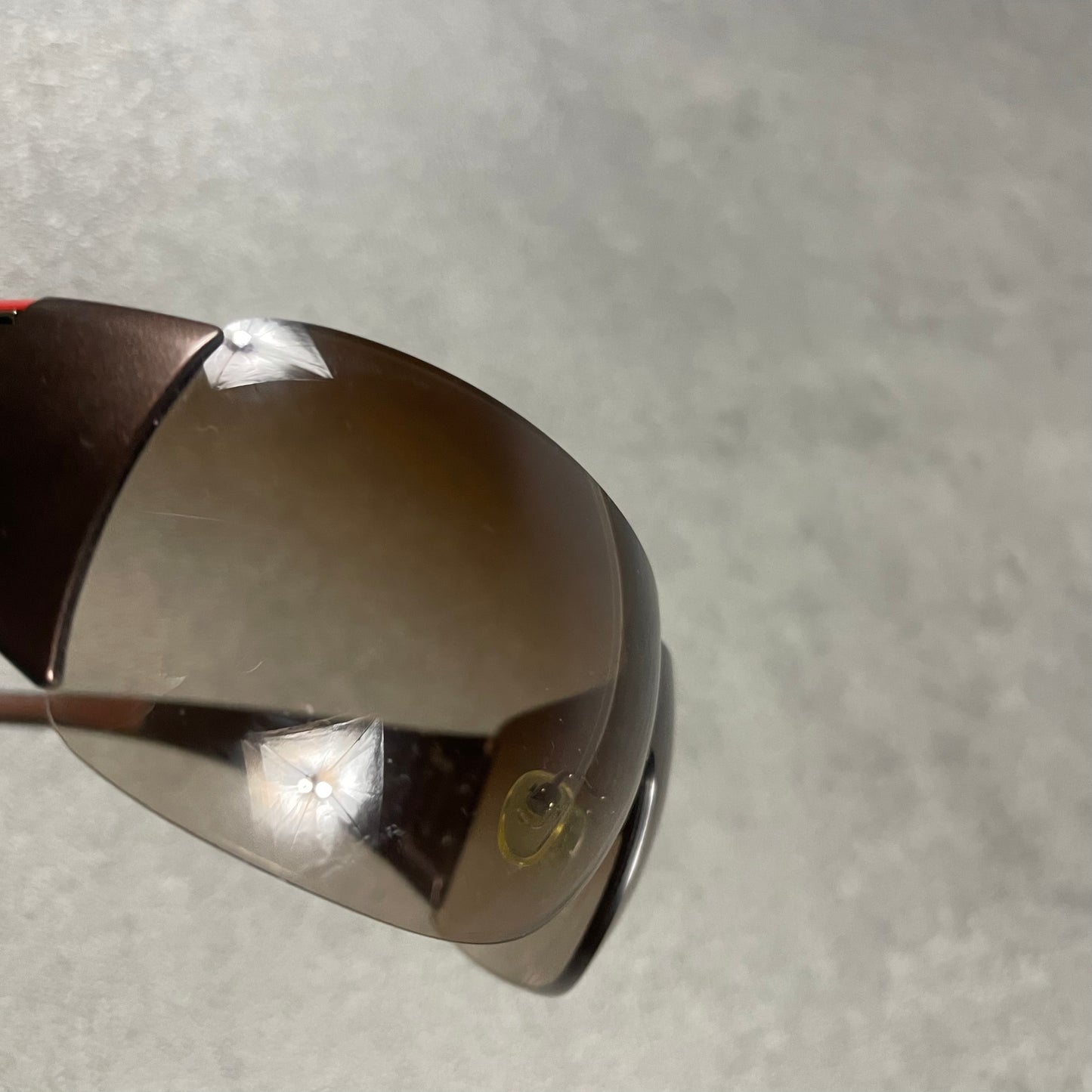 Prada vintage Sunglasses