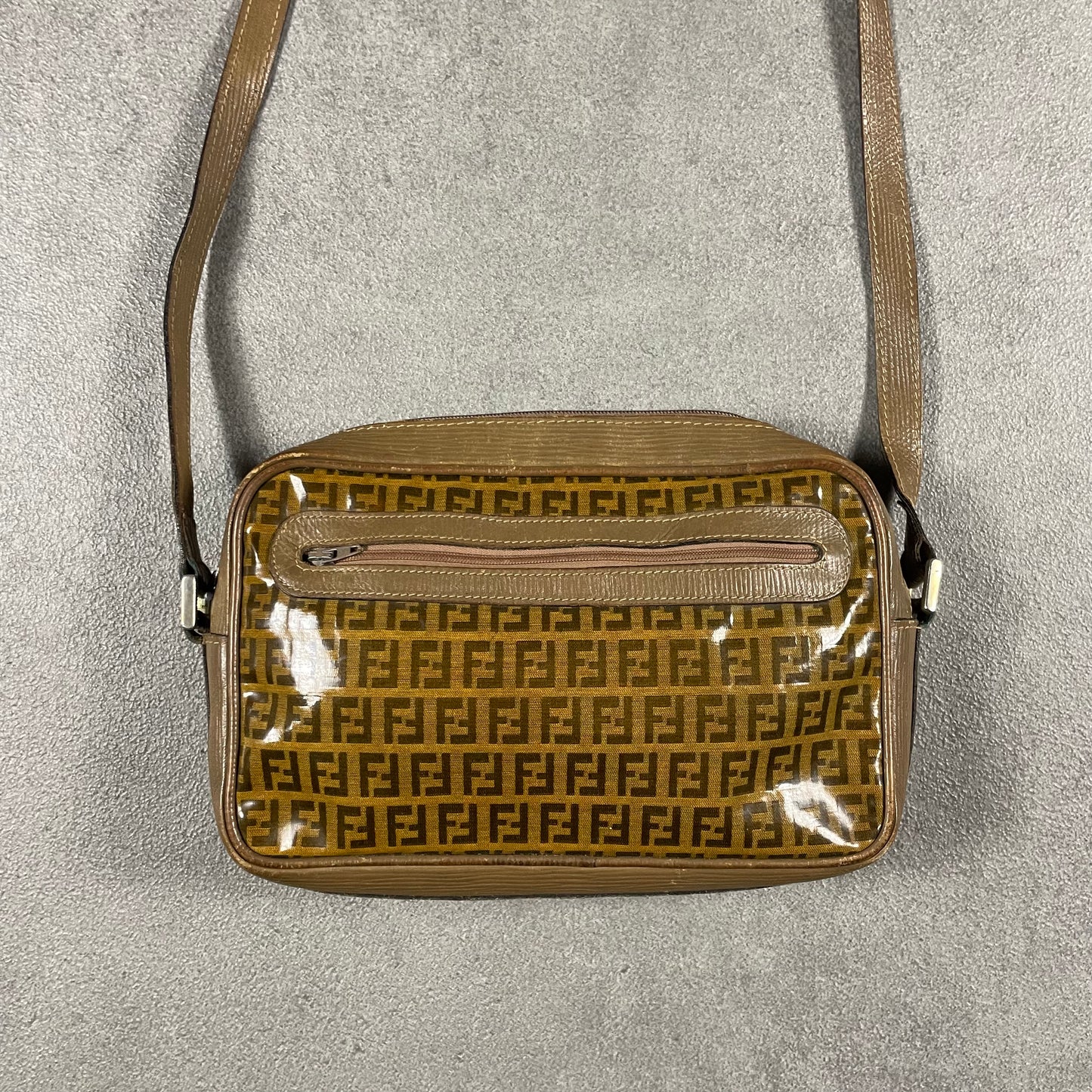 Fendi vintage Bag