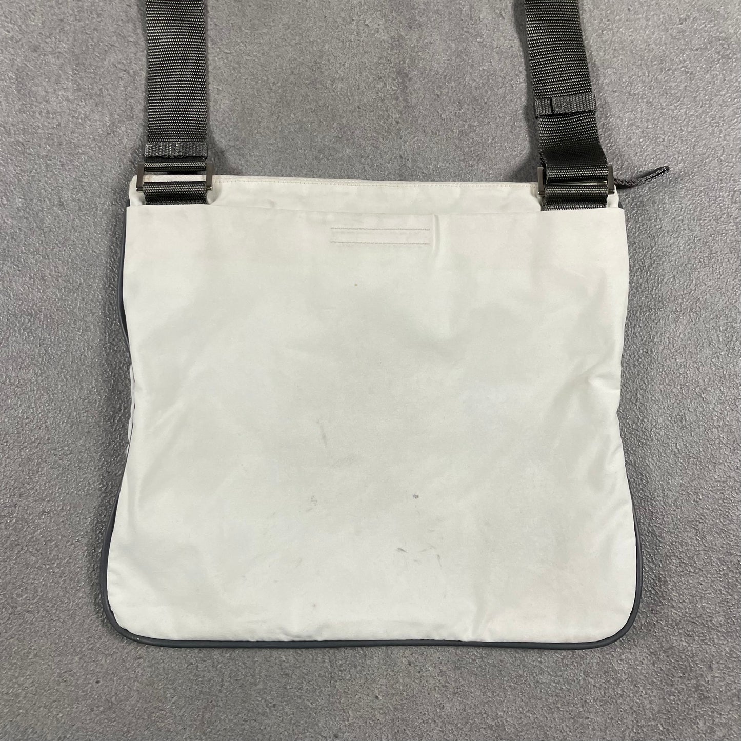 Prada Sport vintage Bag