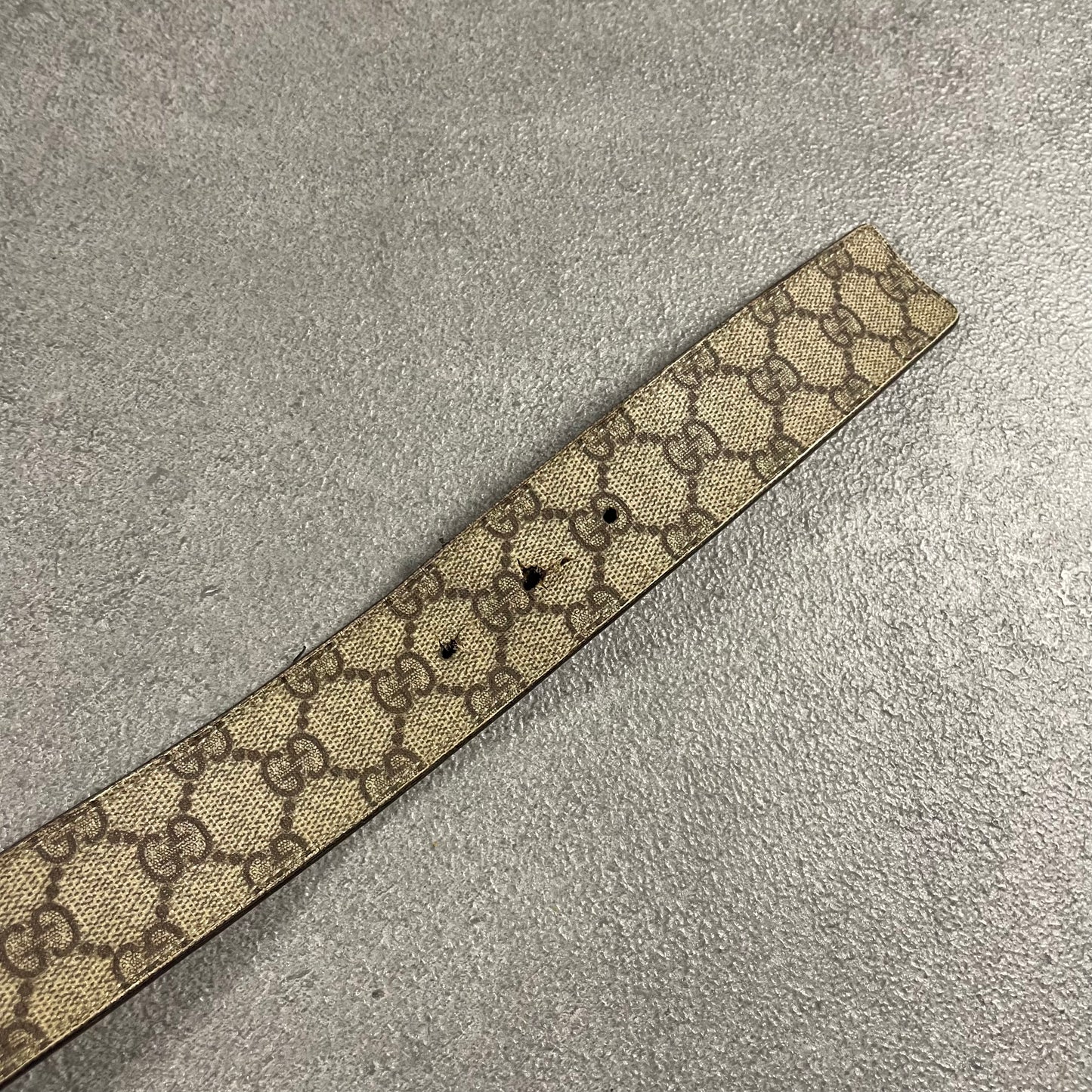 Gucci Belt (100)