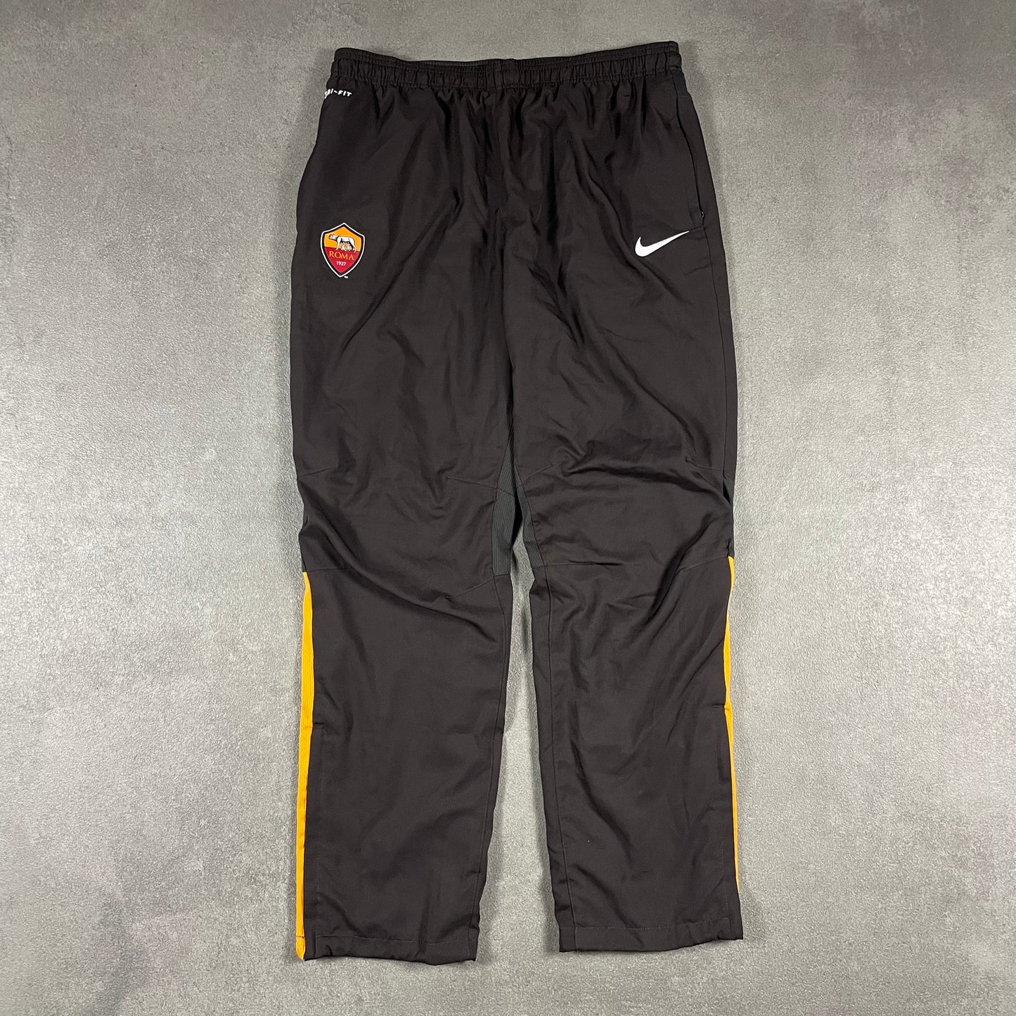 Nike x AS Roma Suit (XL)