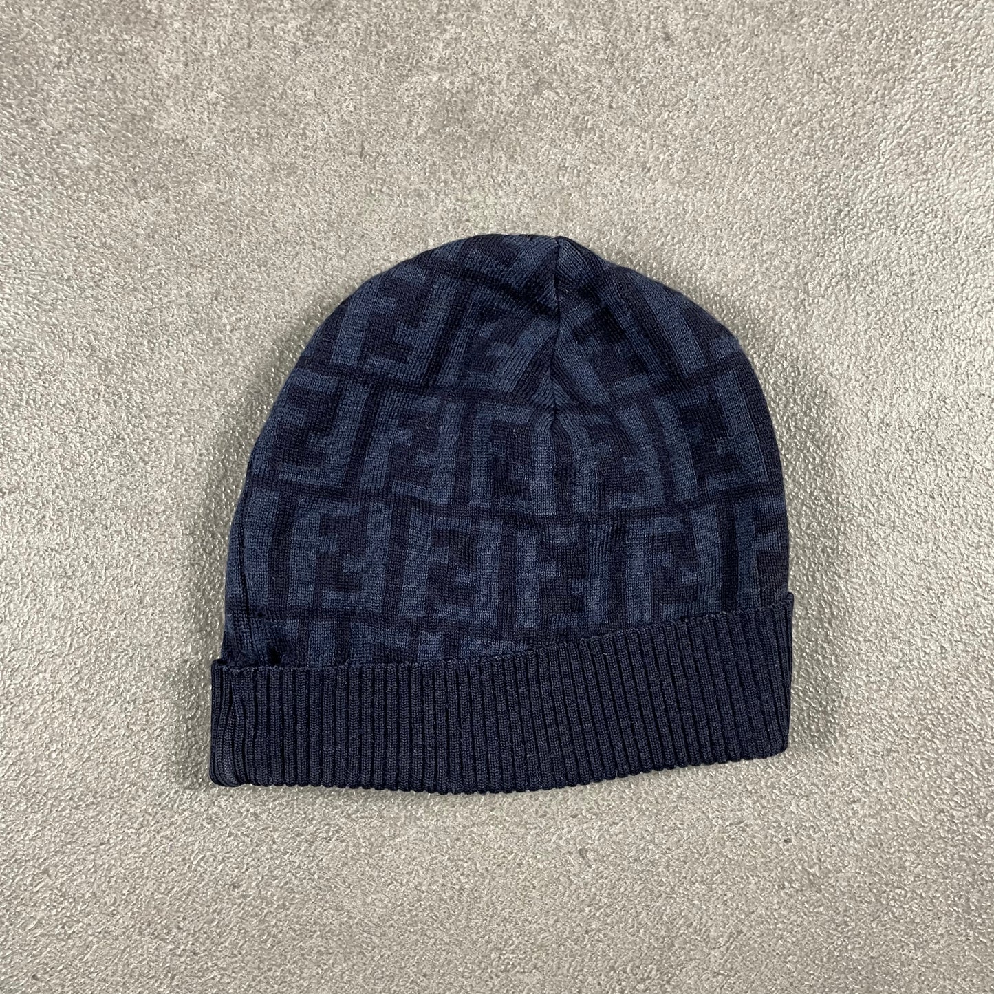 Fendi vintage Beanie